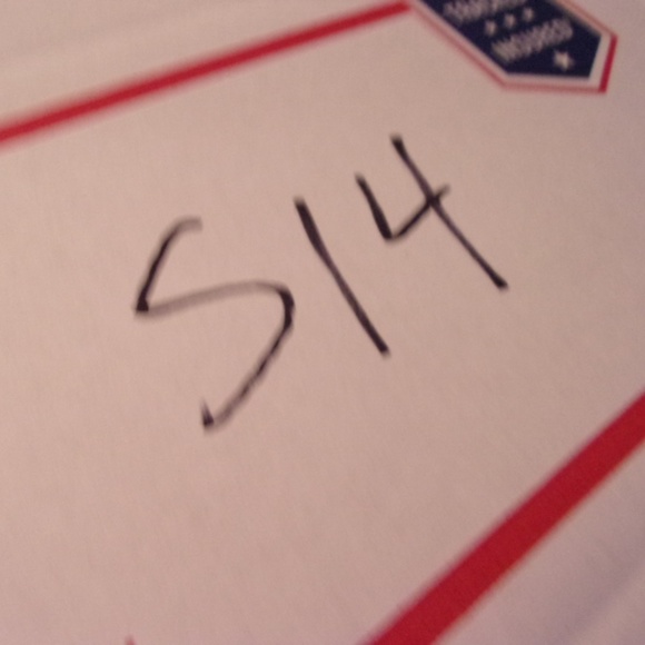 RARE WWII SHOZAN KUTANI HANDPAINTED - Picture 8 of 8